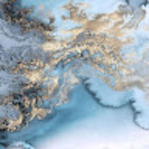 Meet your Posher, Anne-julie